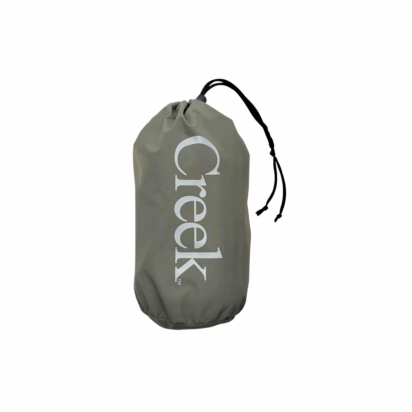 Creek Angler's Device / Rain Jacket (New)