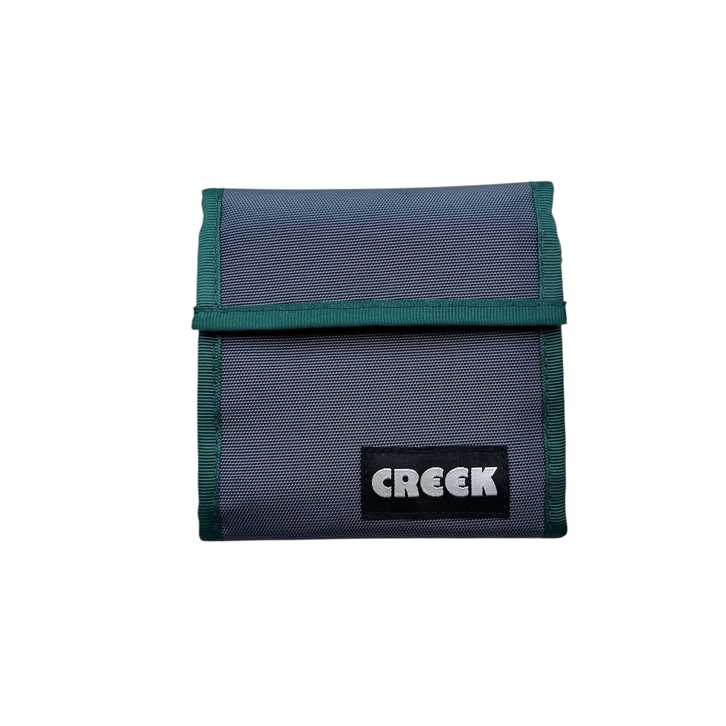 Creek Angler's Device / Hook Case (New)