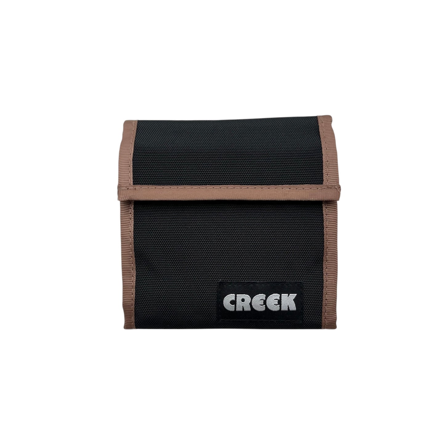 Creek Angler's Device / Hook Case (New)