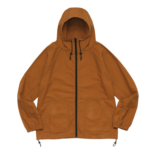Creek Angler's Device / Switchback Jacket (New)