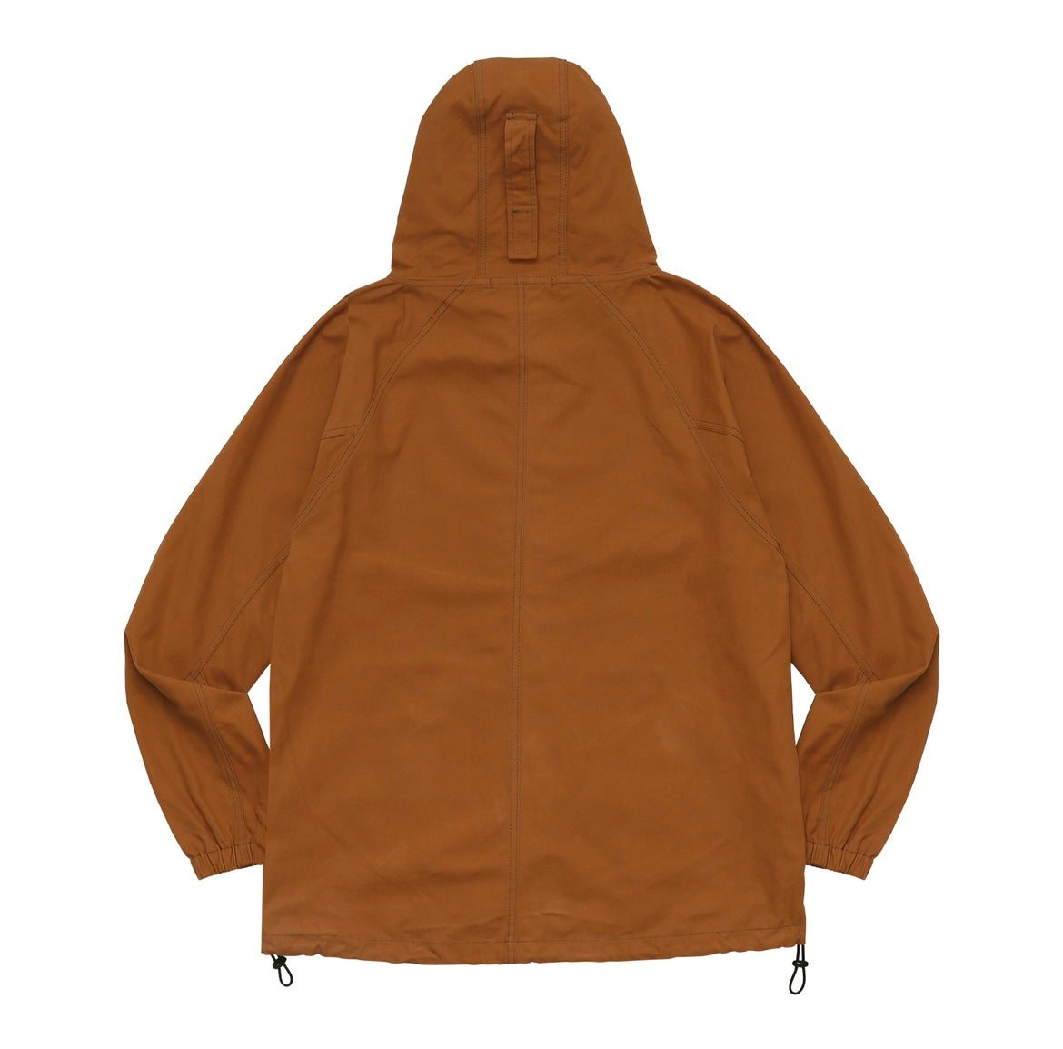 Creek Angler's Device / Switchback Jacket (New)