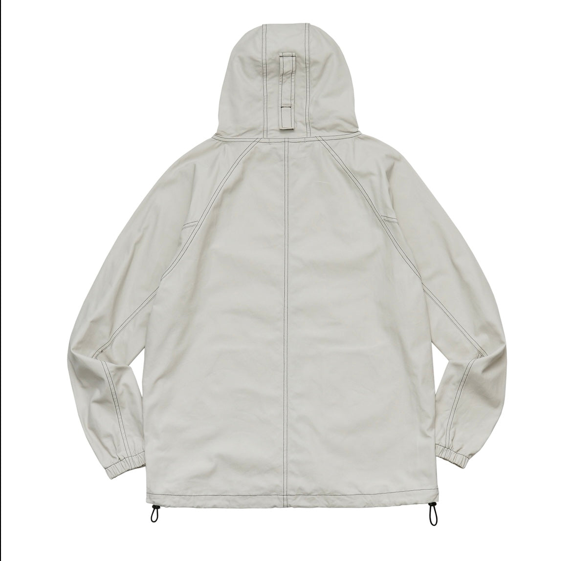 Creek Angler's Device / Switchback Jacket (New)