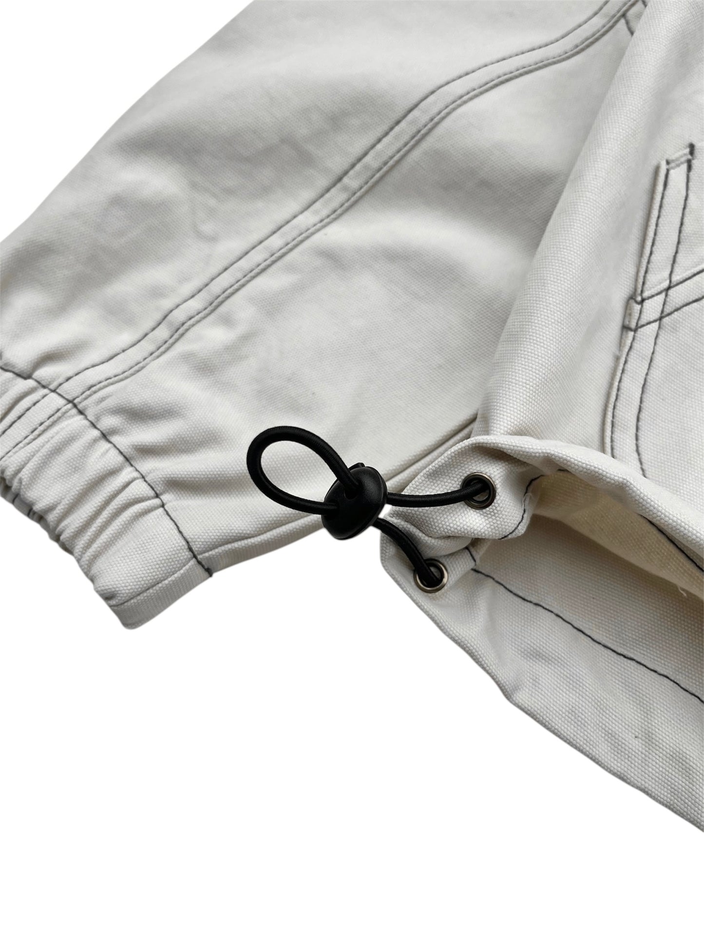 Creek Angler's Device / Switchback Jacket (New)