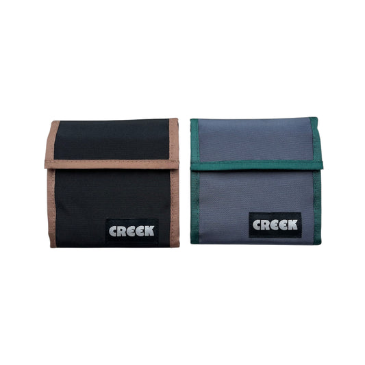 Creek Angler's Device / Hook Case (New)