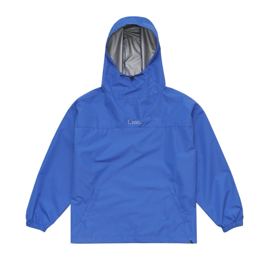 Creek Angler's Device / Rain Jacket (New)