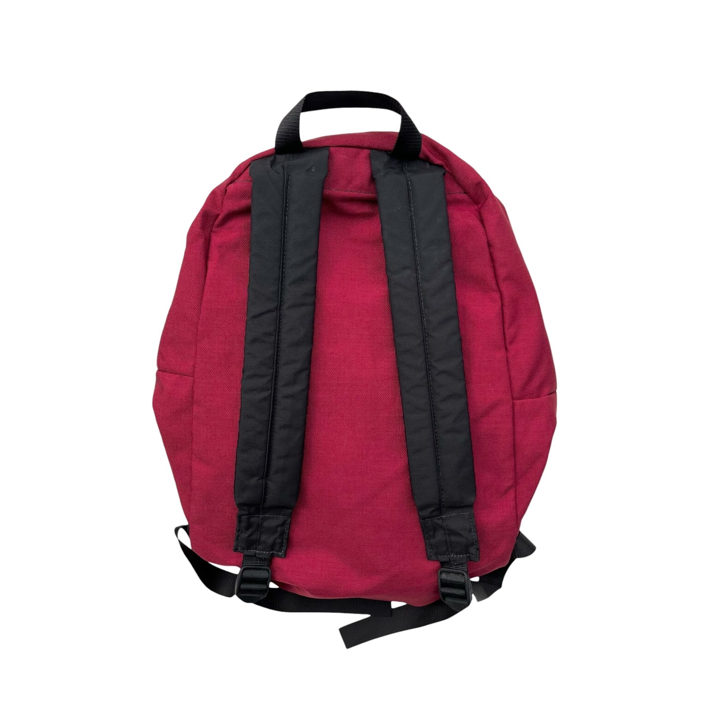 90-00's OUTDOOR PRODUCTS / NEW GENERATION III (deadstock) USA製