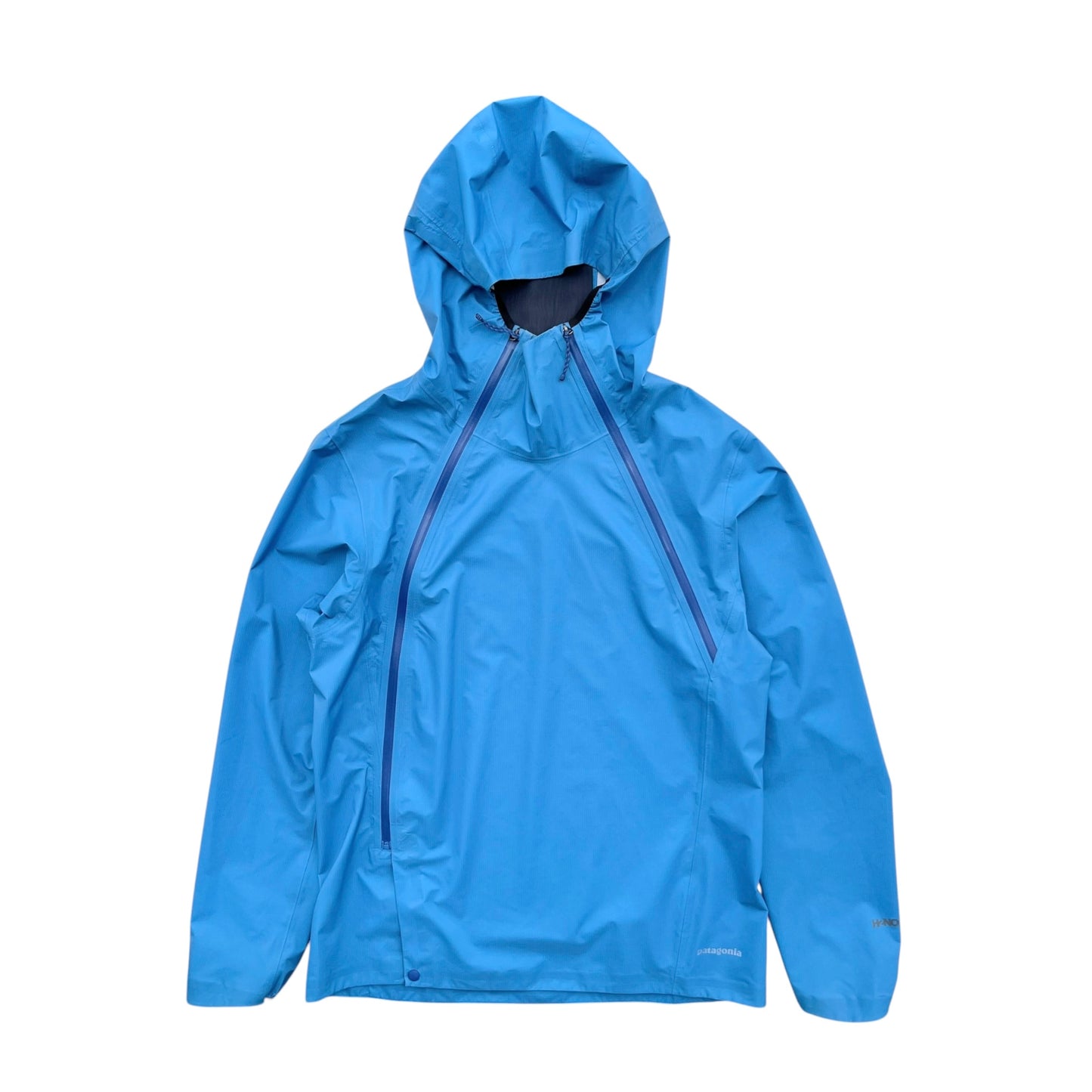 Patagonia / Storm Racer Jacket (used)