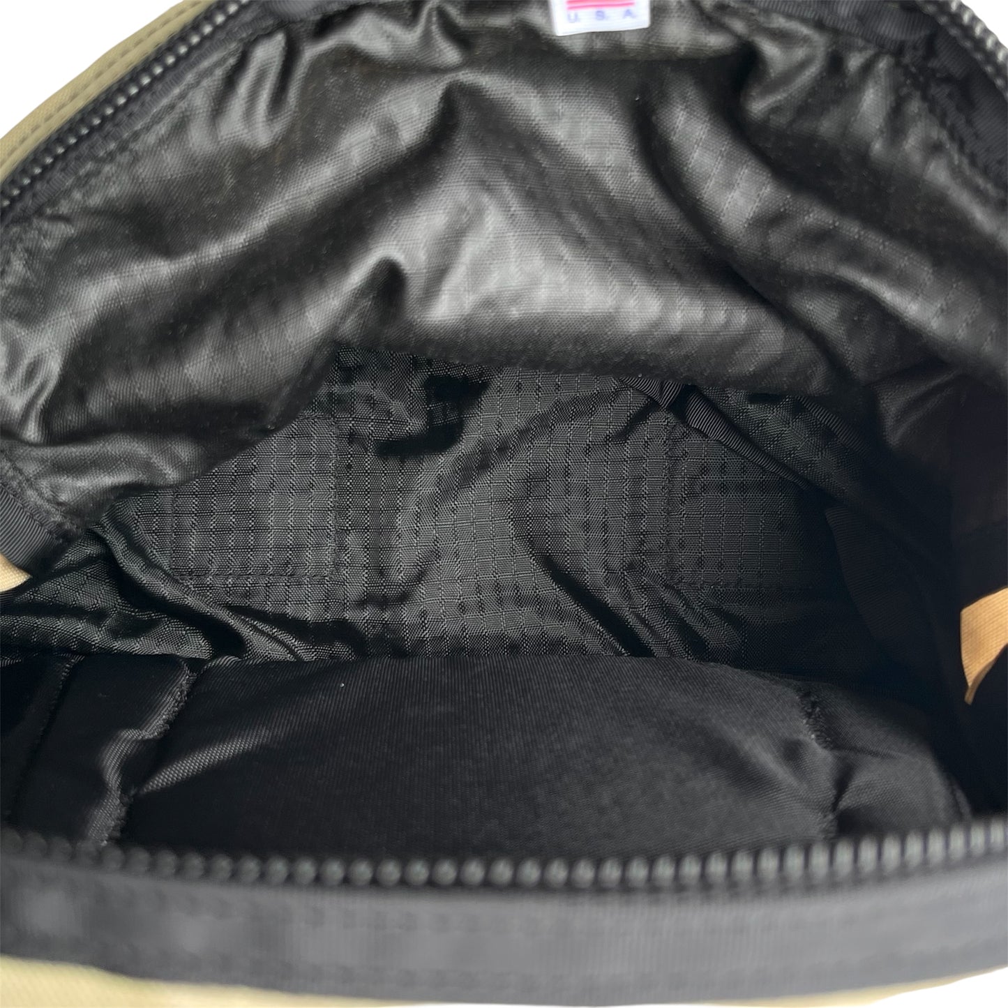 01's GREGORY / Rumper Room(used) USA製