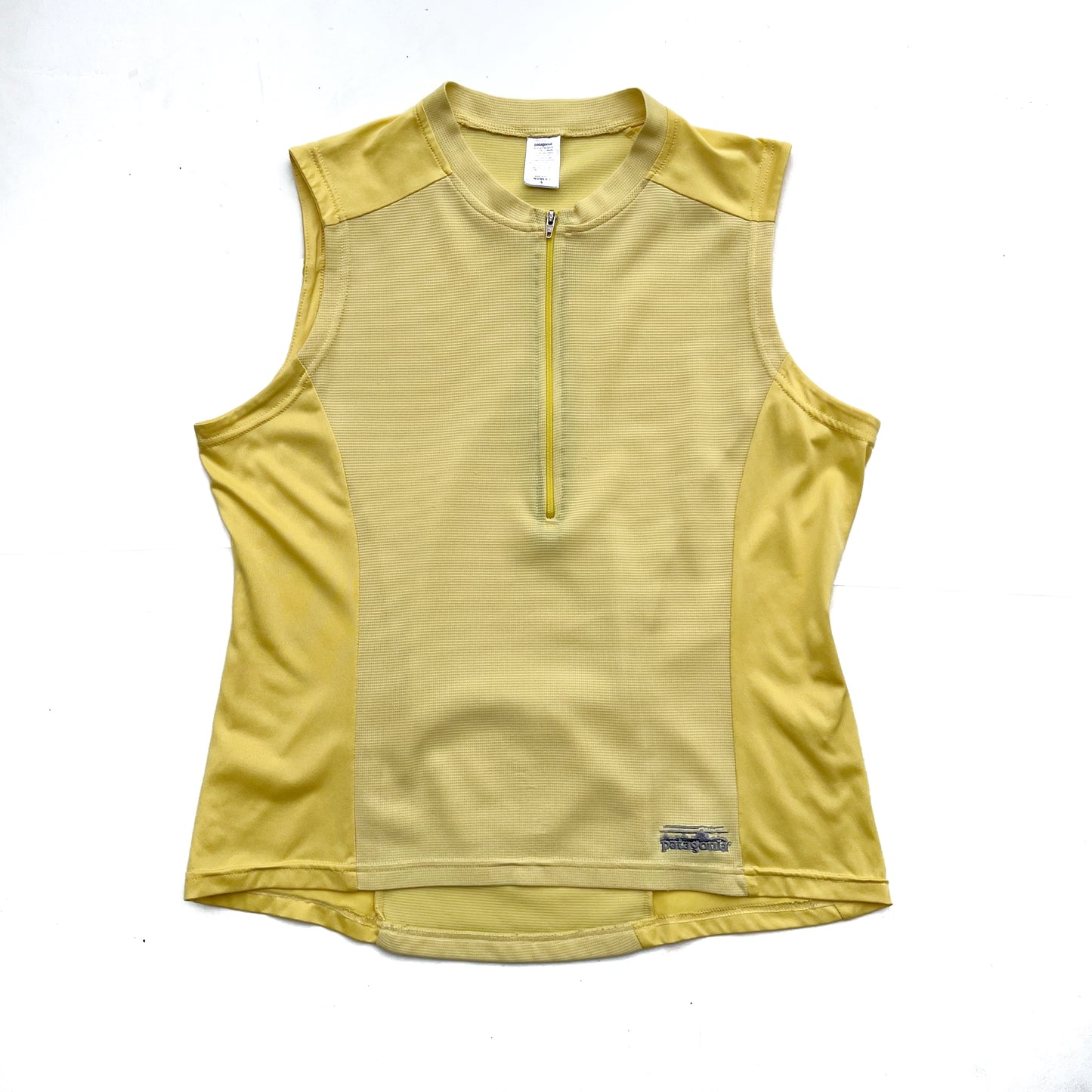 01's patagonia / W's Capilene Sleeveless