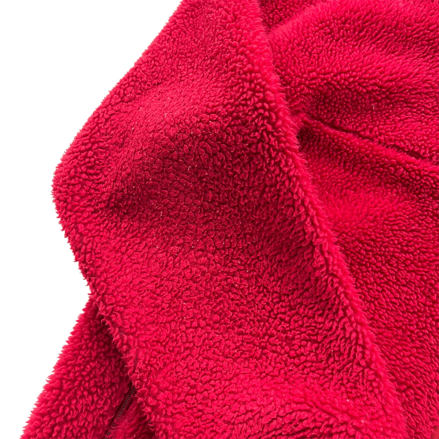 99's Patagonia / Retro Cardigan (used) USA製