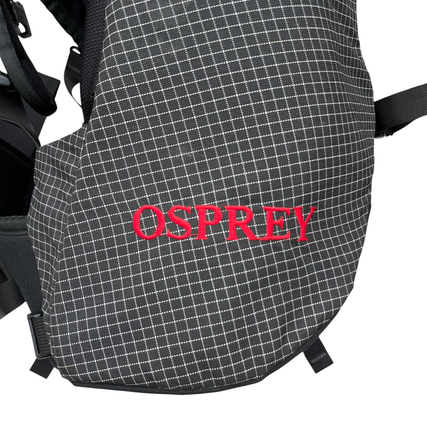 90's OSPREY / SCARAB (used)