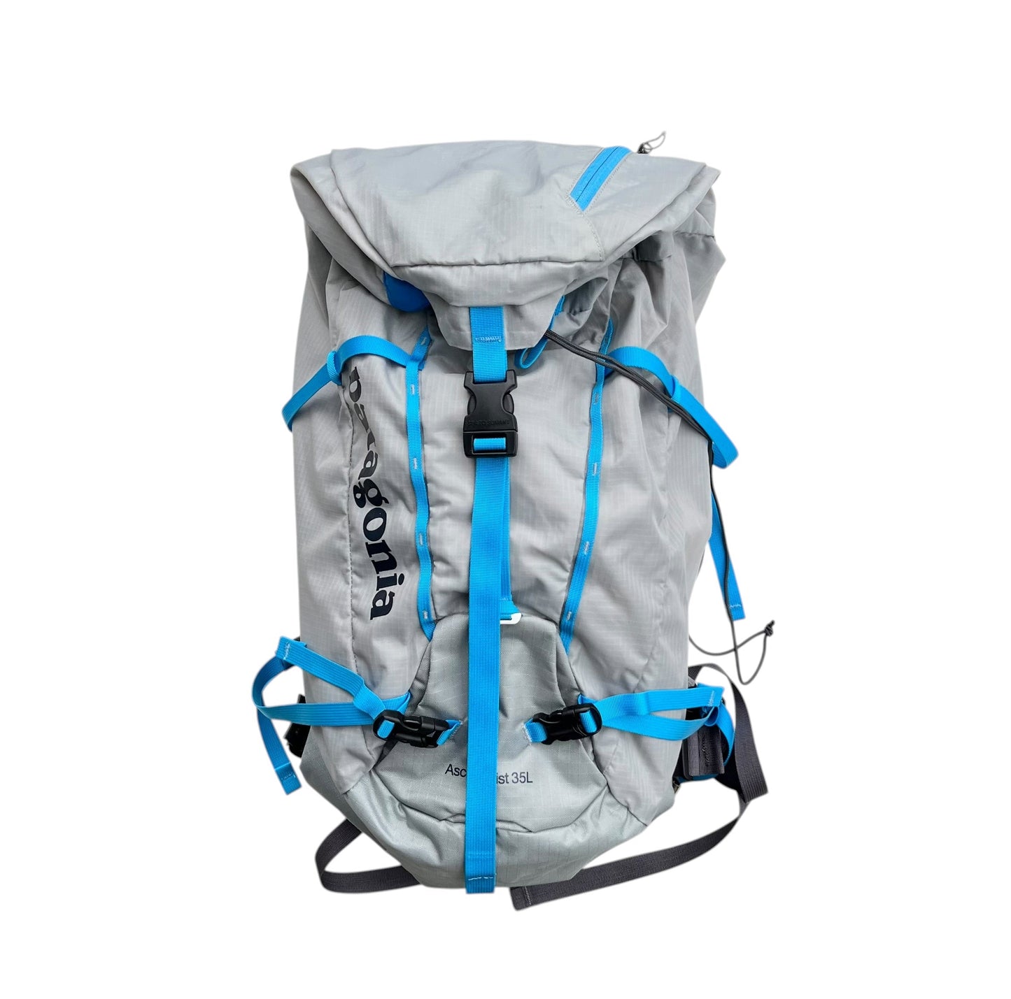 Patagonia / Ascensionist 35L (used)