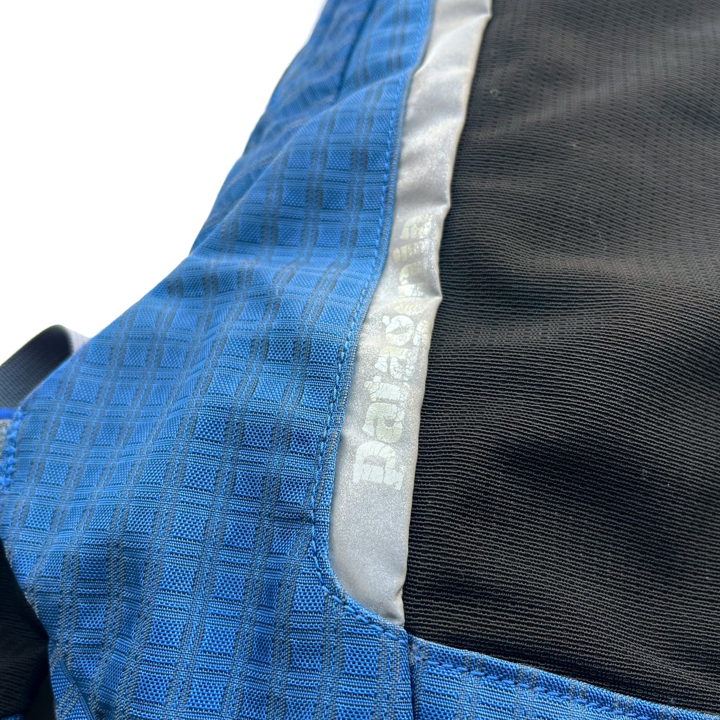 06's patagonia / Endurance Pack (used)