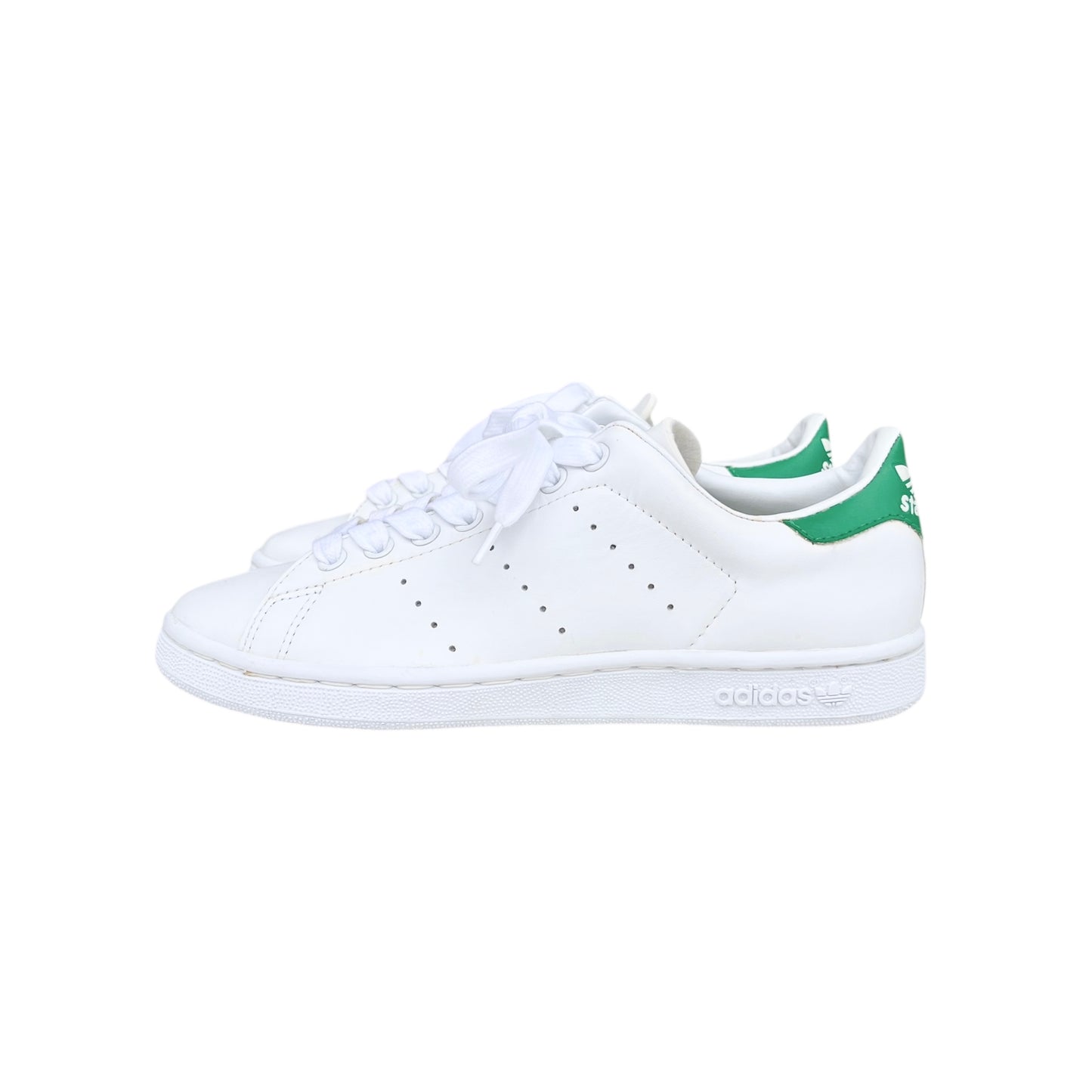 98's adidas / StanSmith (deadstock)