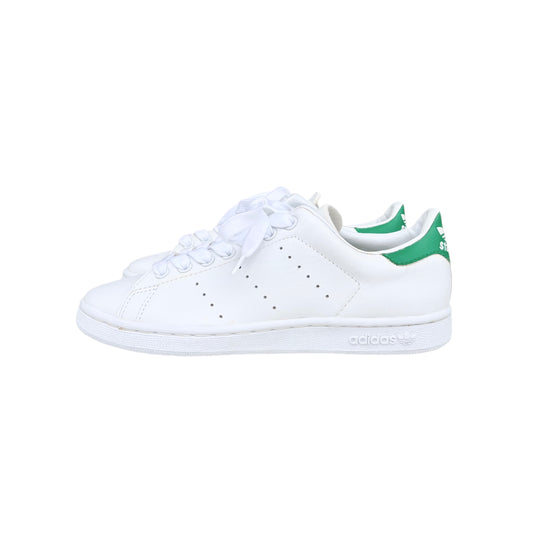 98's adidas / StanSmith (deadstock)