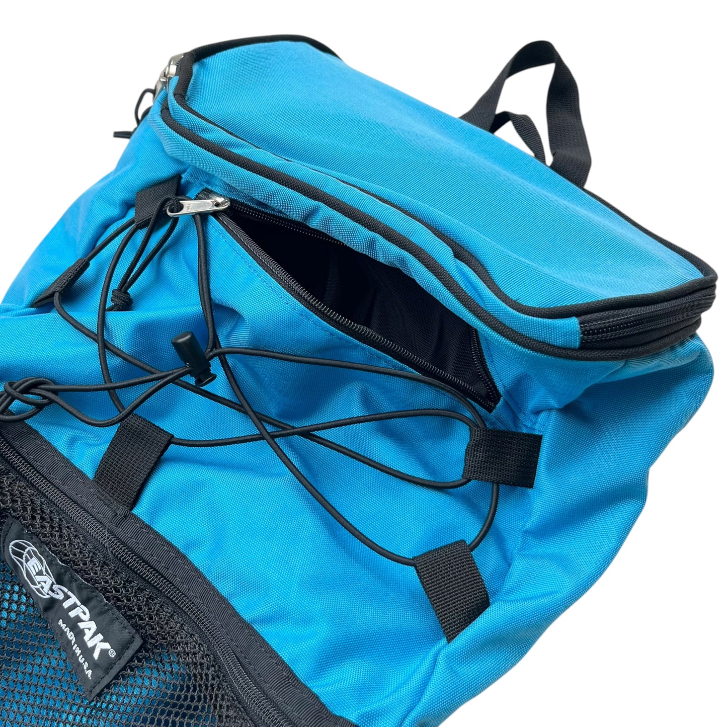 90's EASTPAK / Backpack (used)USA製