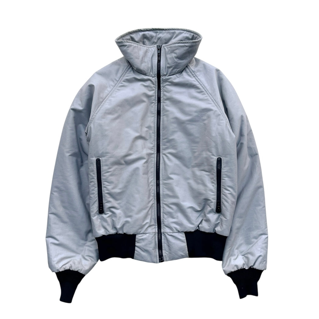 90's EMS / Shelled Jacket (used)