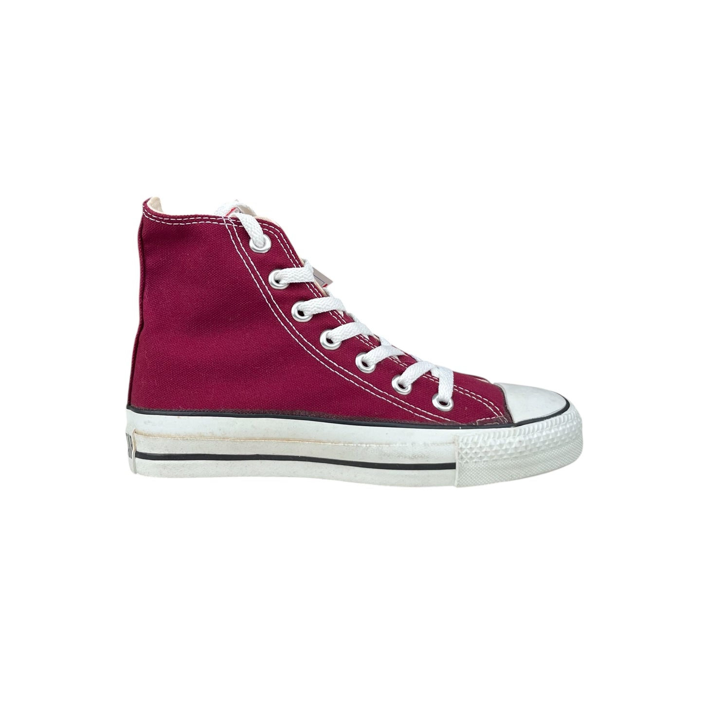 90's CONVERSE / ALL STAR (deadstock) USA製