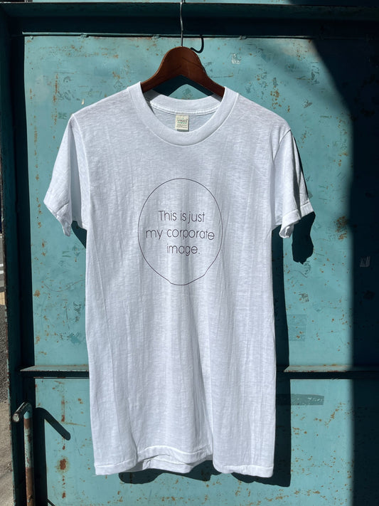 SSBD / S/S TEE