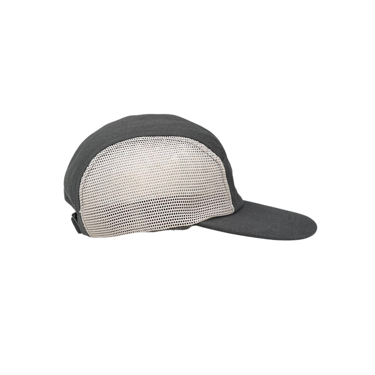Creek Angler's Device / Mesh Cap (NEW)