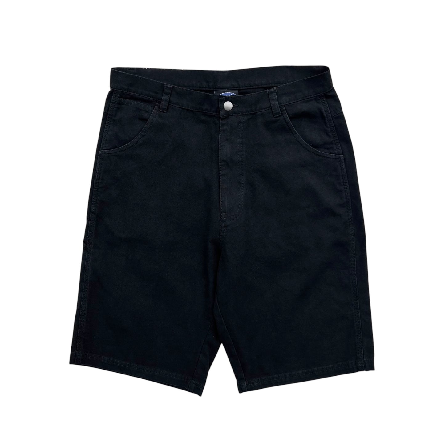 Creek Angler's Device / Duck Shorts (new)