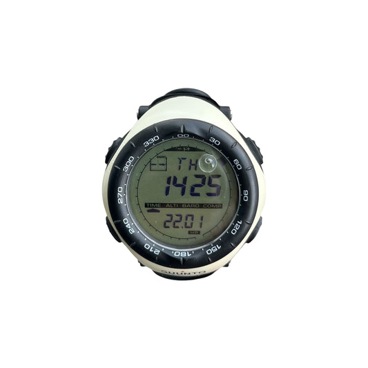 SUUNTO / VECTOR HR (used)