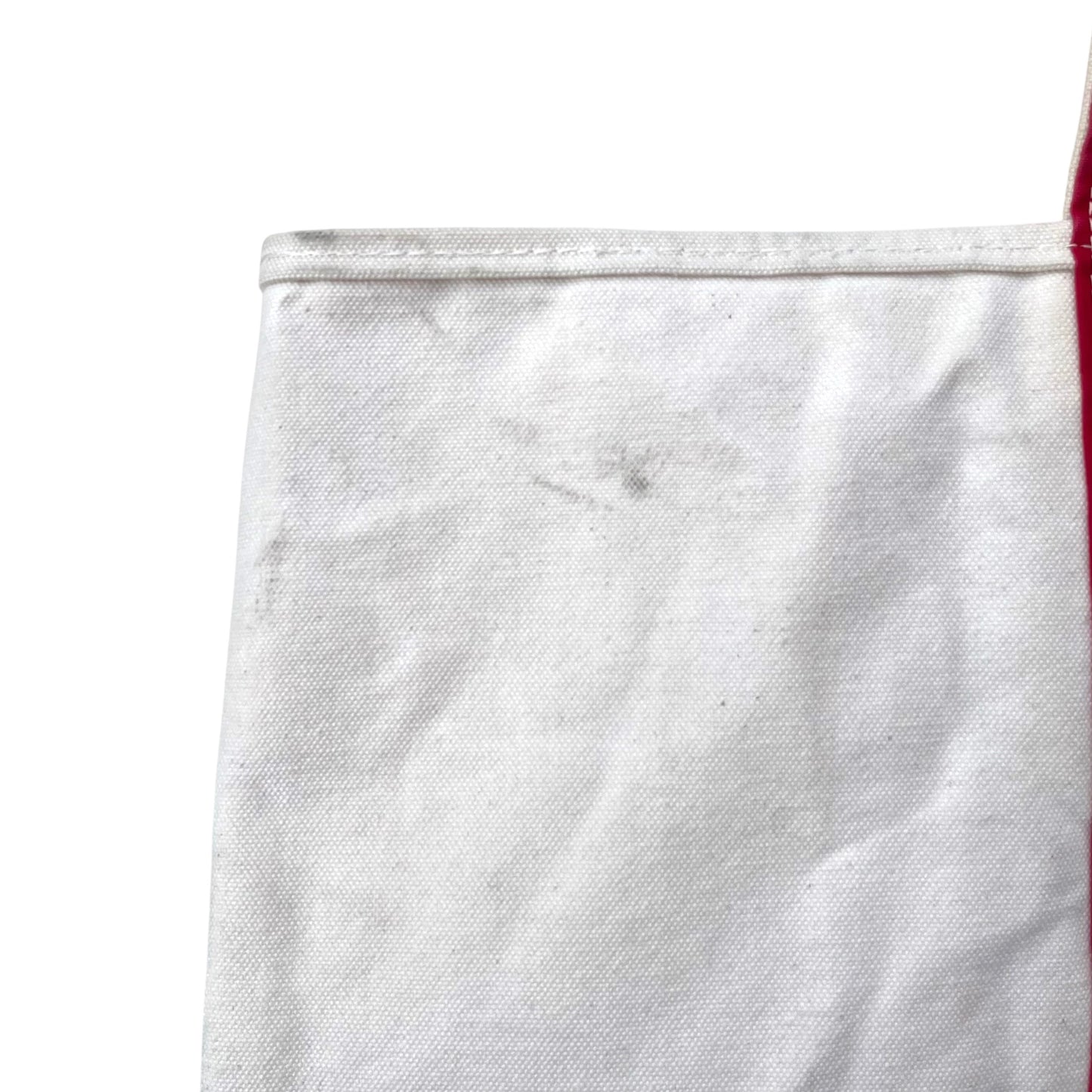 90's L.L.Bean / BOAT AND TOTE (used) USA製