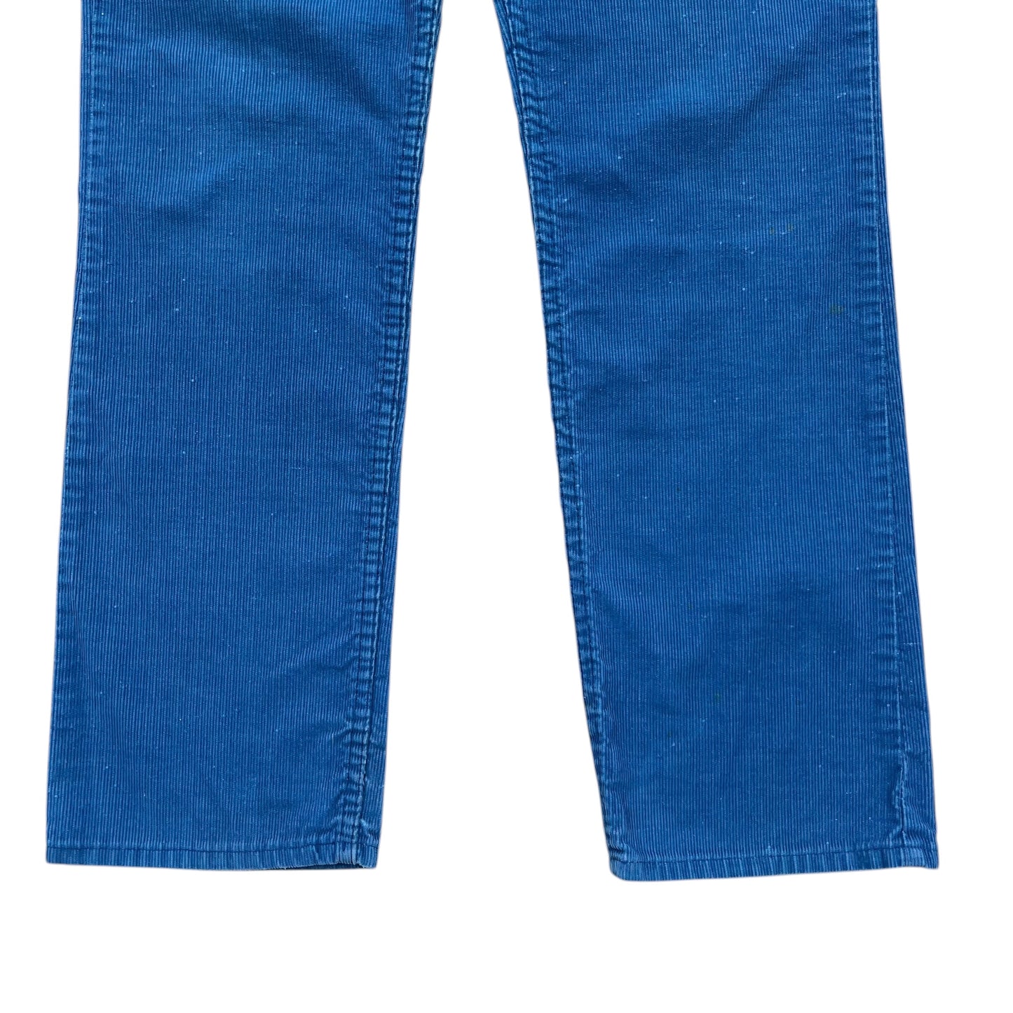 80's Levi's 519 (used)