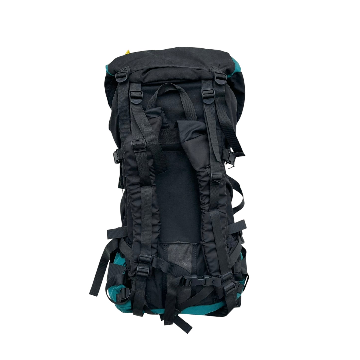 90's MOUNTAIN SMITH / TELEMARK (used) USA製