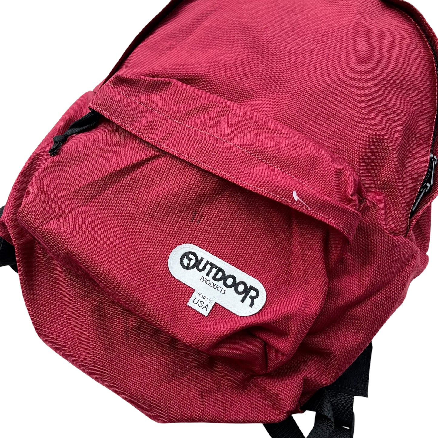 90-00's OUTDOOR PRODUCTS /  NEW GENERATION III (deadstock) USA製