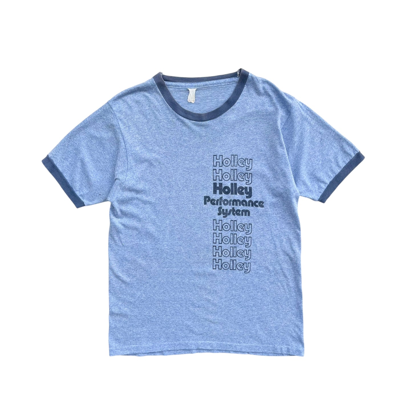 80's  SCREEN STARS / S/S Tee