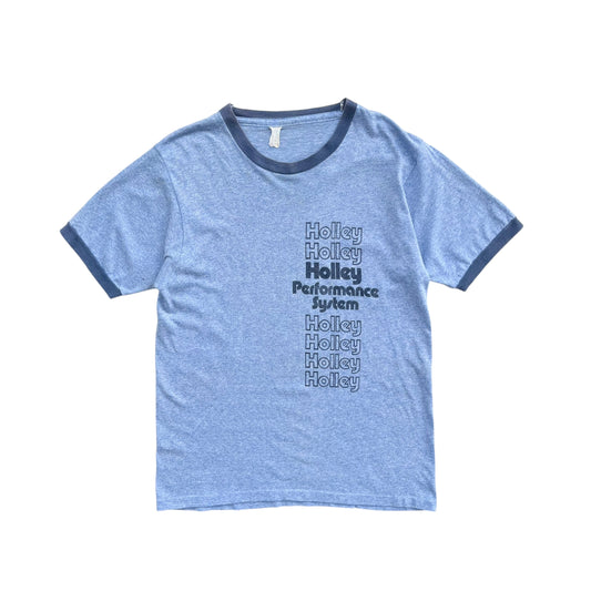 80's  SCREEN STARS / S/S Tee