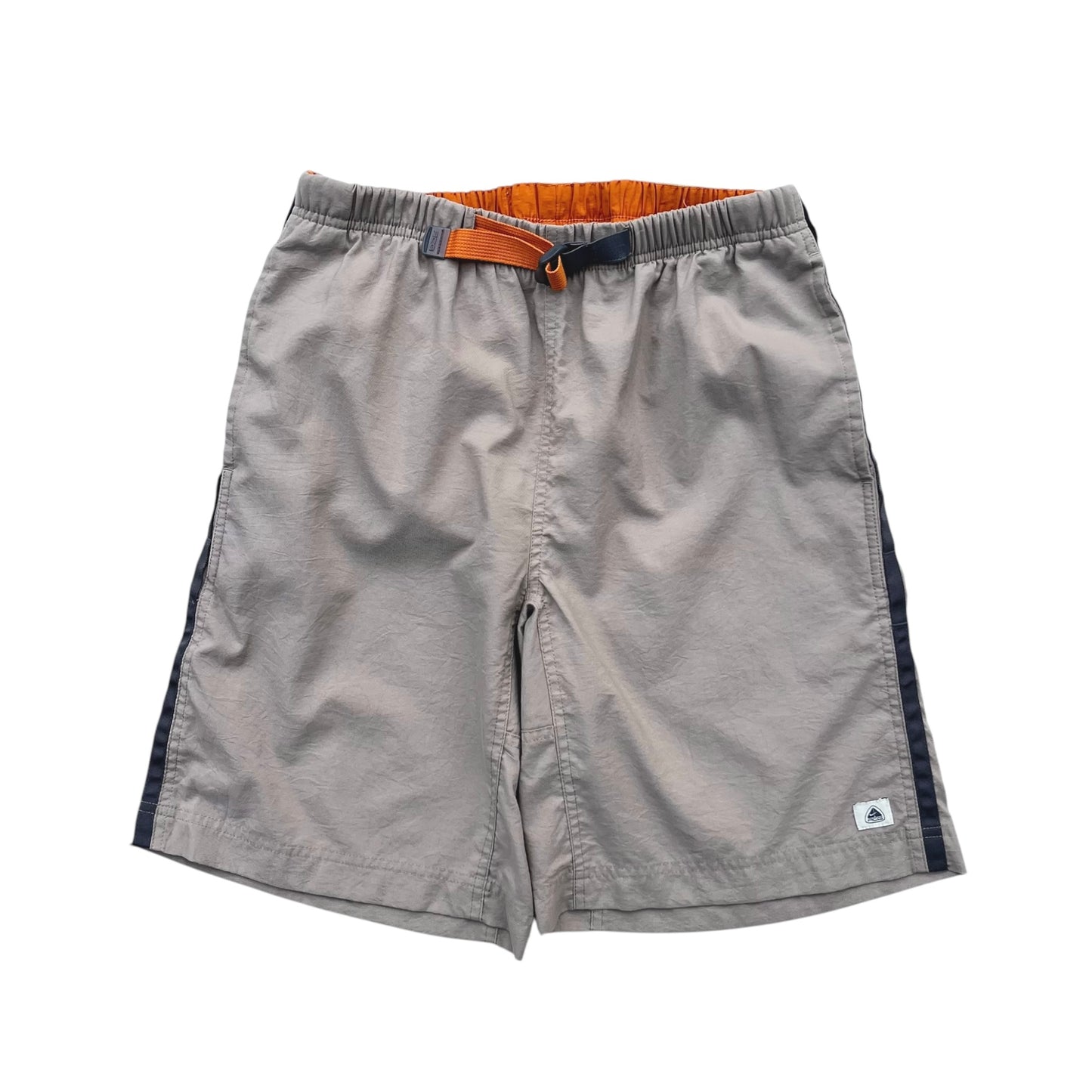 90's NIKE ACG / Climbing Shorts (used)