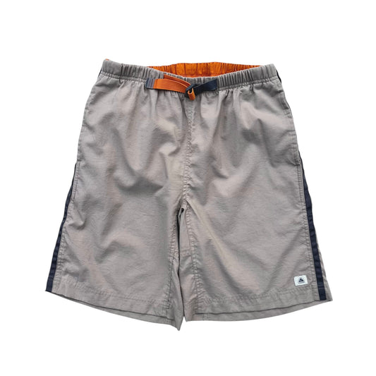 90's NIKE ACG / Climbing Shorts (used)