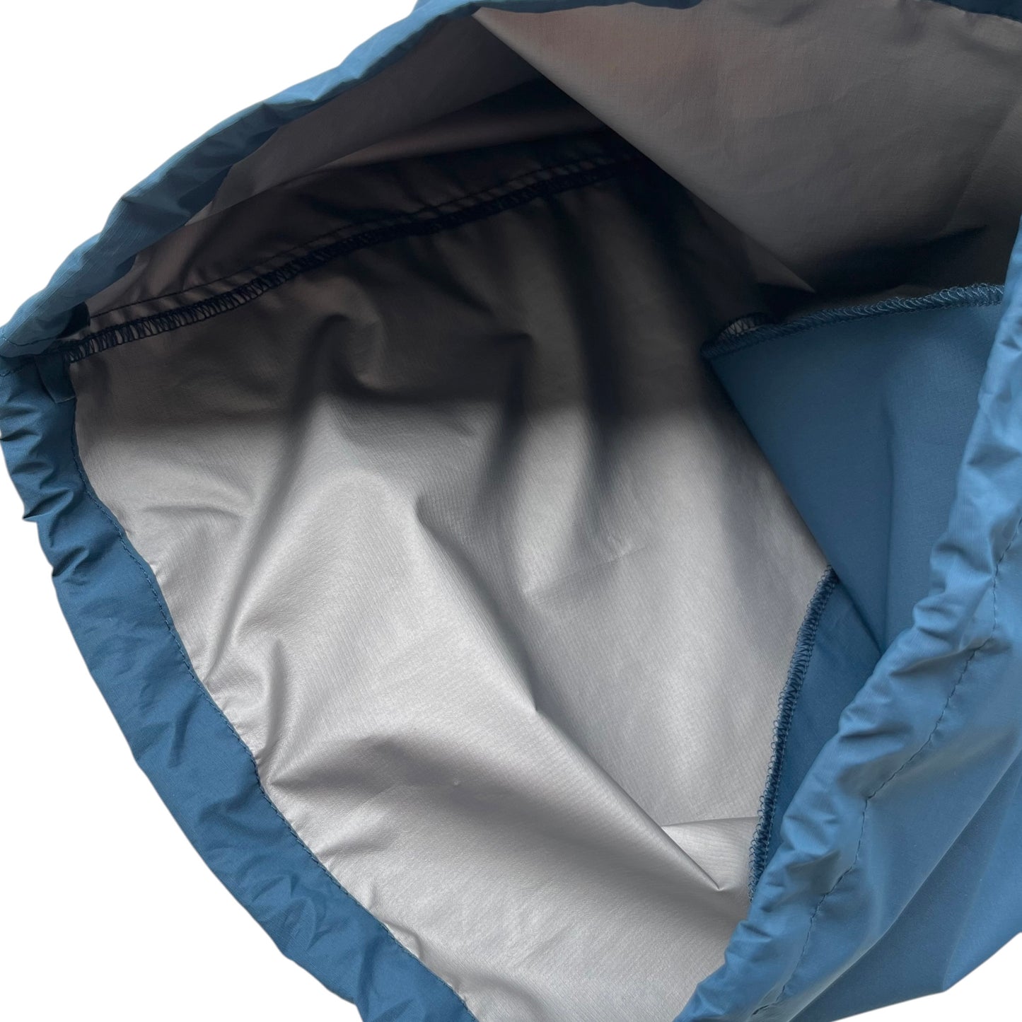 Creek Angler's Device / Stuff Sack (new)