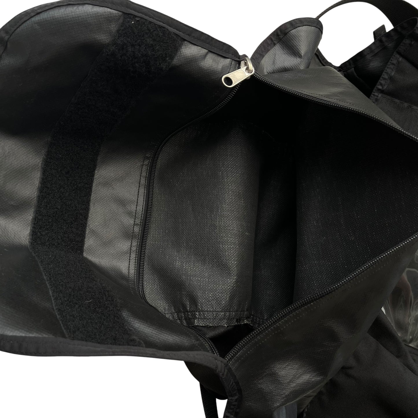 00's GREGORY / Messeger Bag (used) USA製