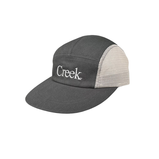Creek Angler's Device / Mesh Cap (NEW)