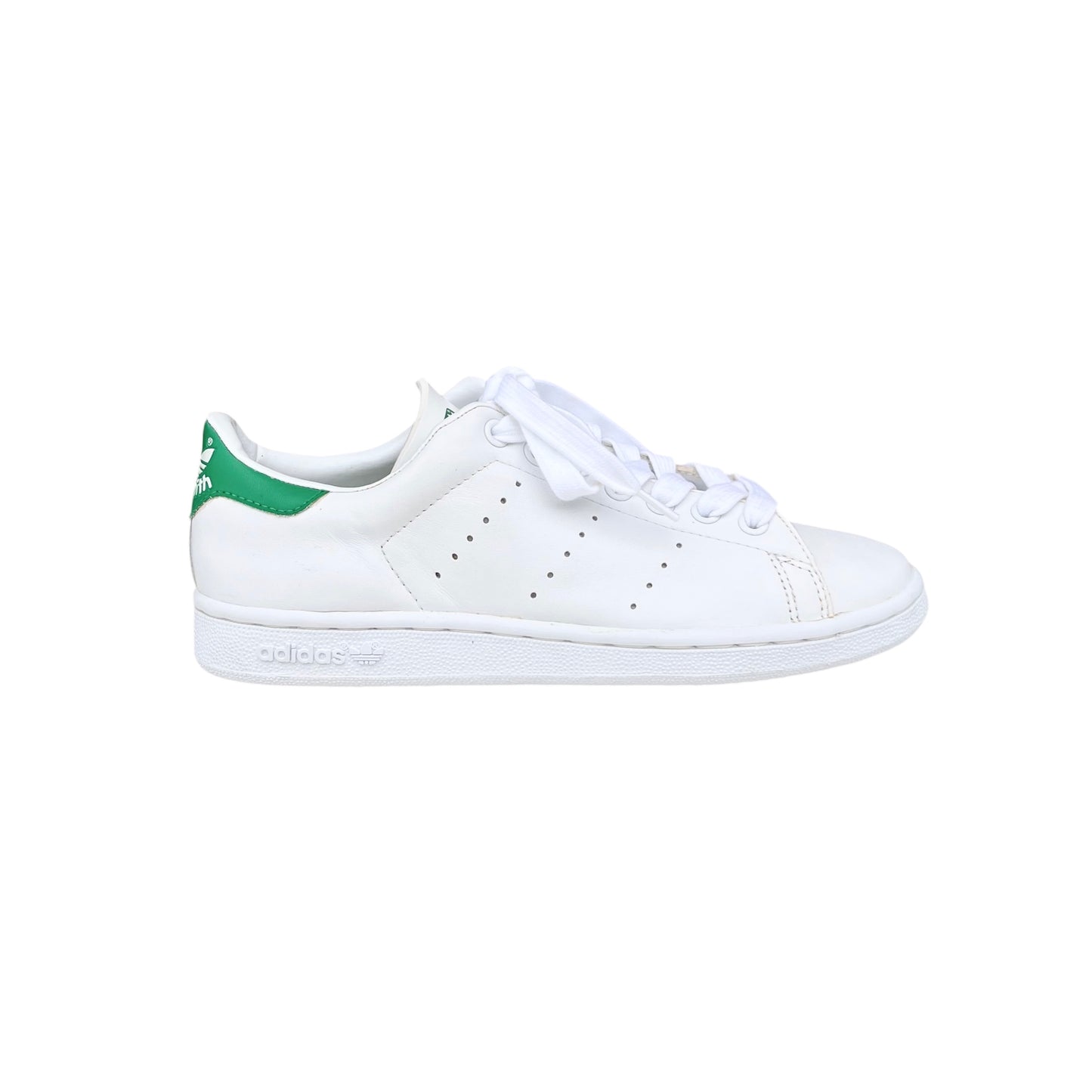 98's adidas / StanSmith (deadstock)