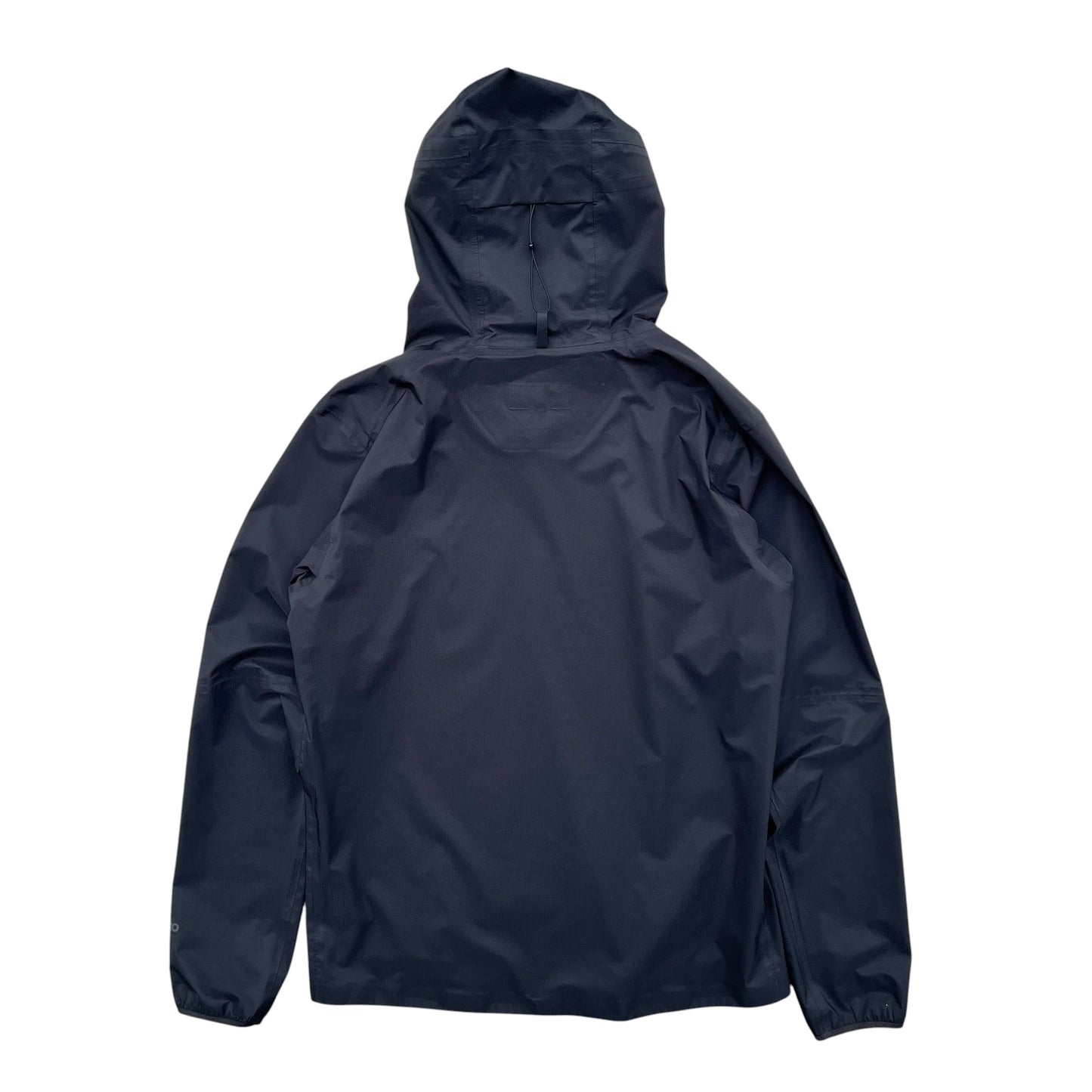 Patagonia / Storm Racer Jacket (used)