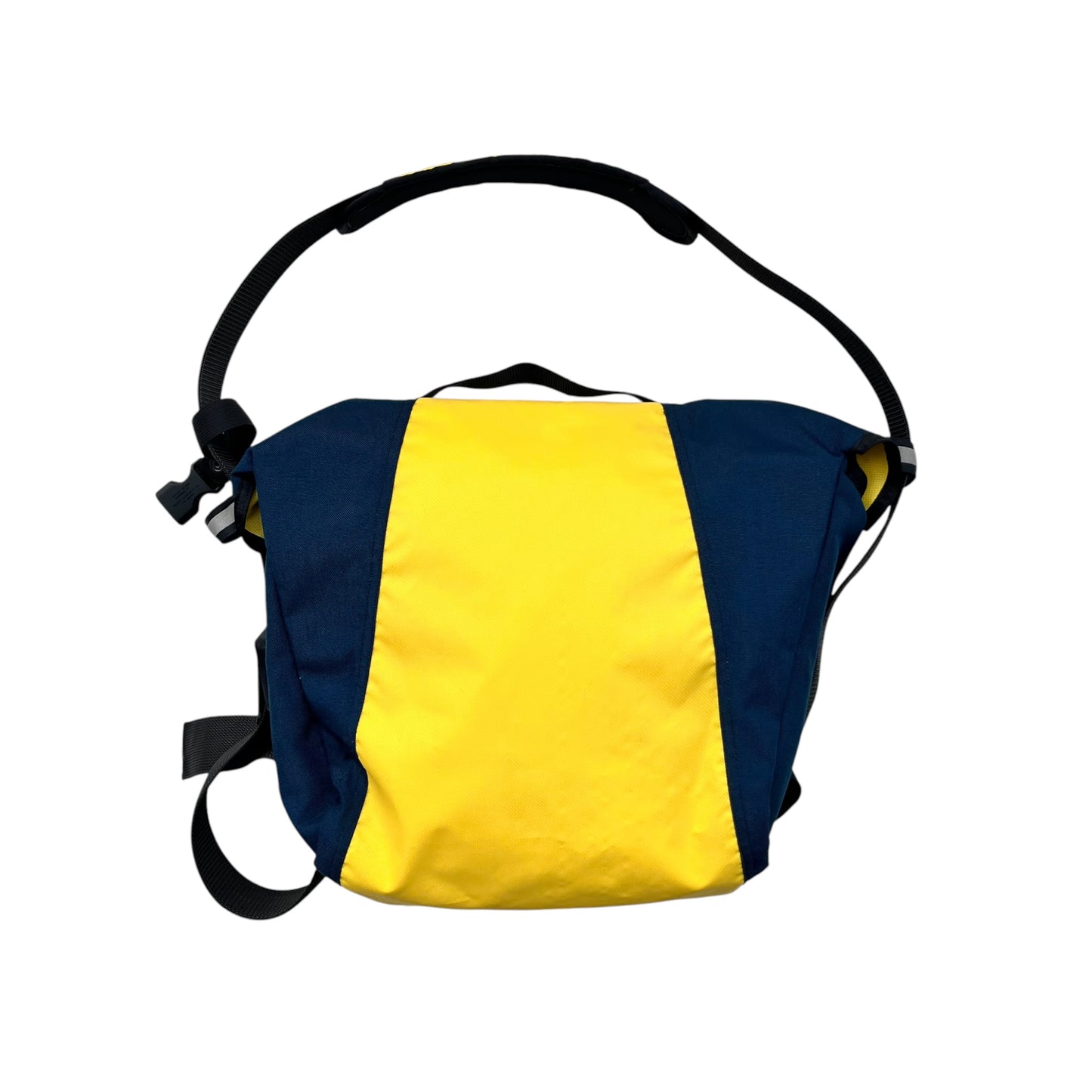 00's GREGORY / Messenger Bag (used) USA製