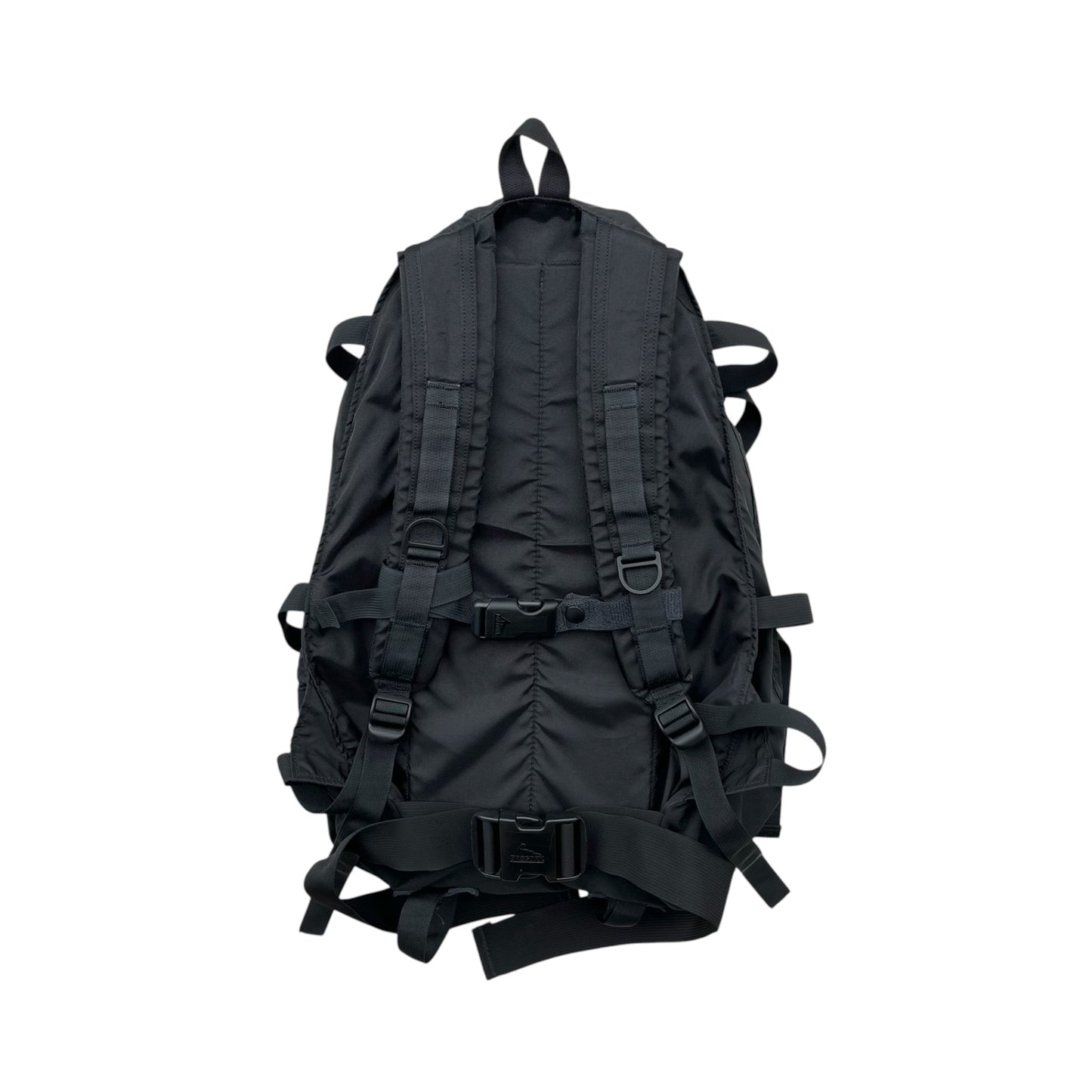 00's GREGORY / Back Pack (used) USA製