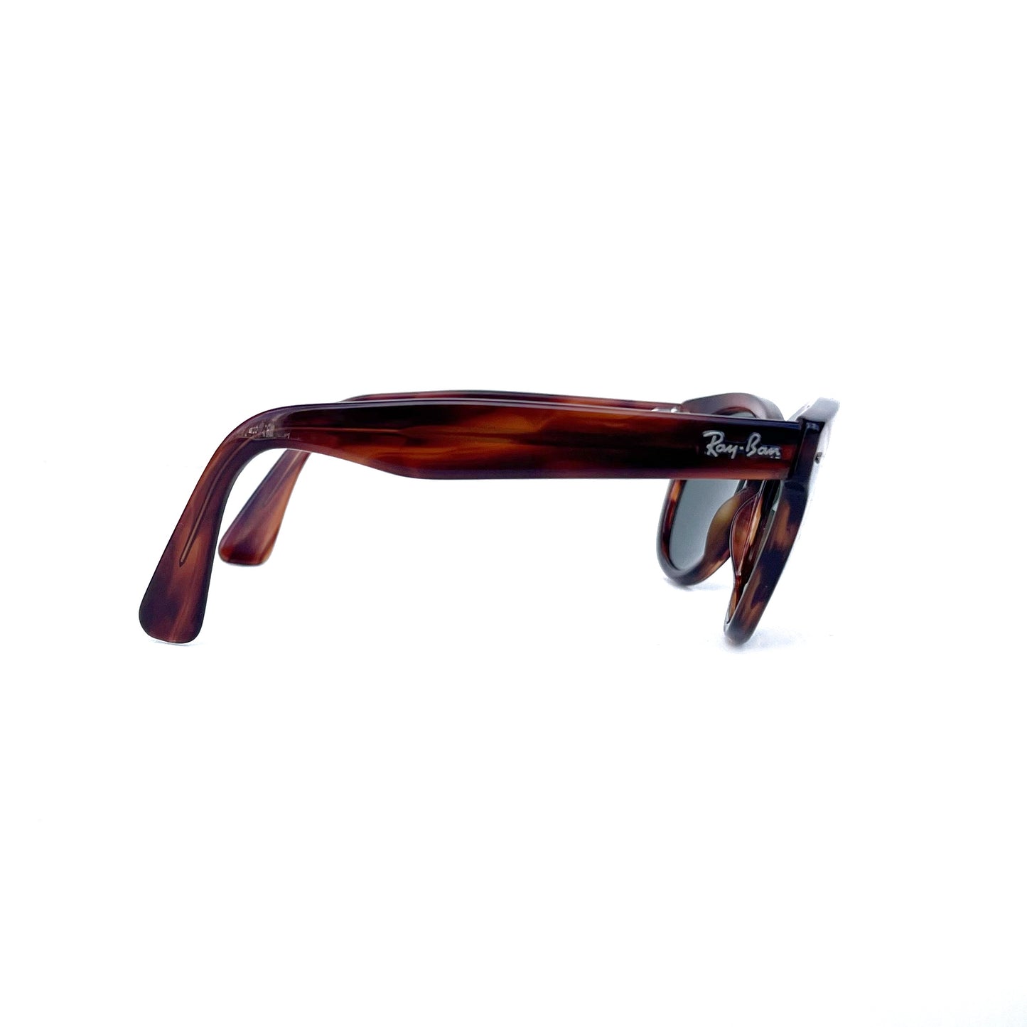 80's Ray-Ban / ORION (used)