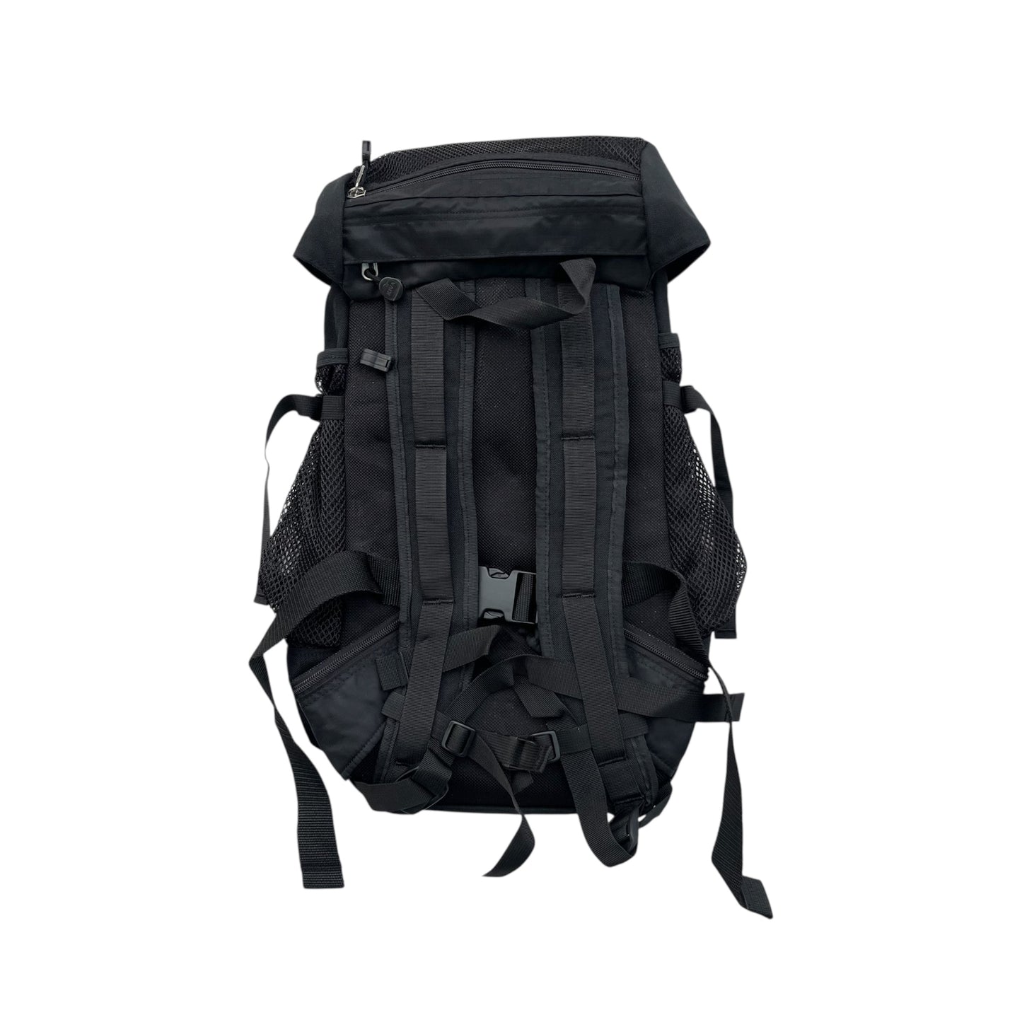 90's KIVA DESIGNS / JAZZ PACK (deadstock)