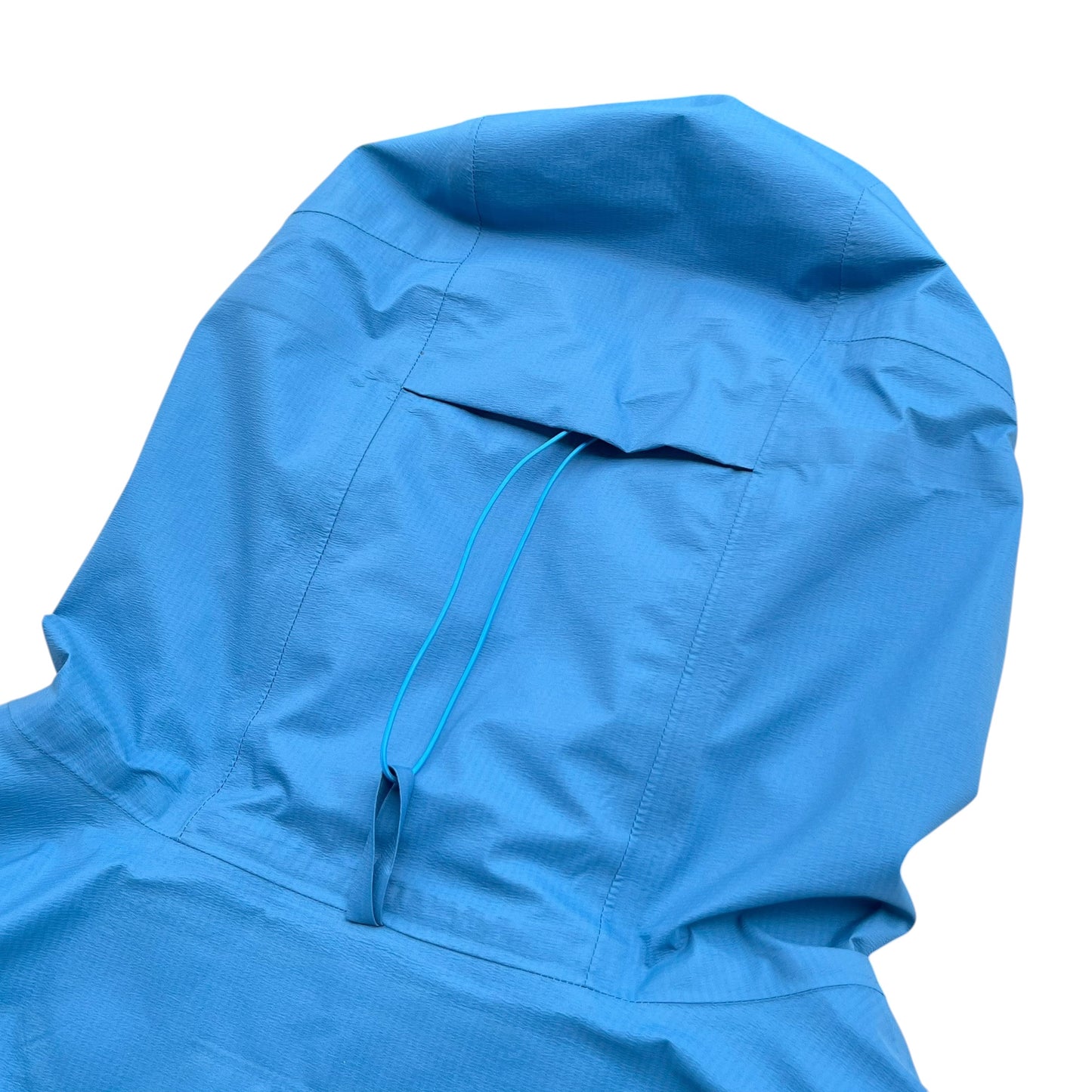 Patagonia / Storm Racer Jacket (used)