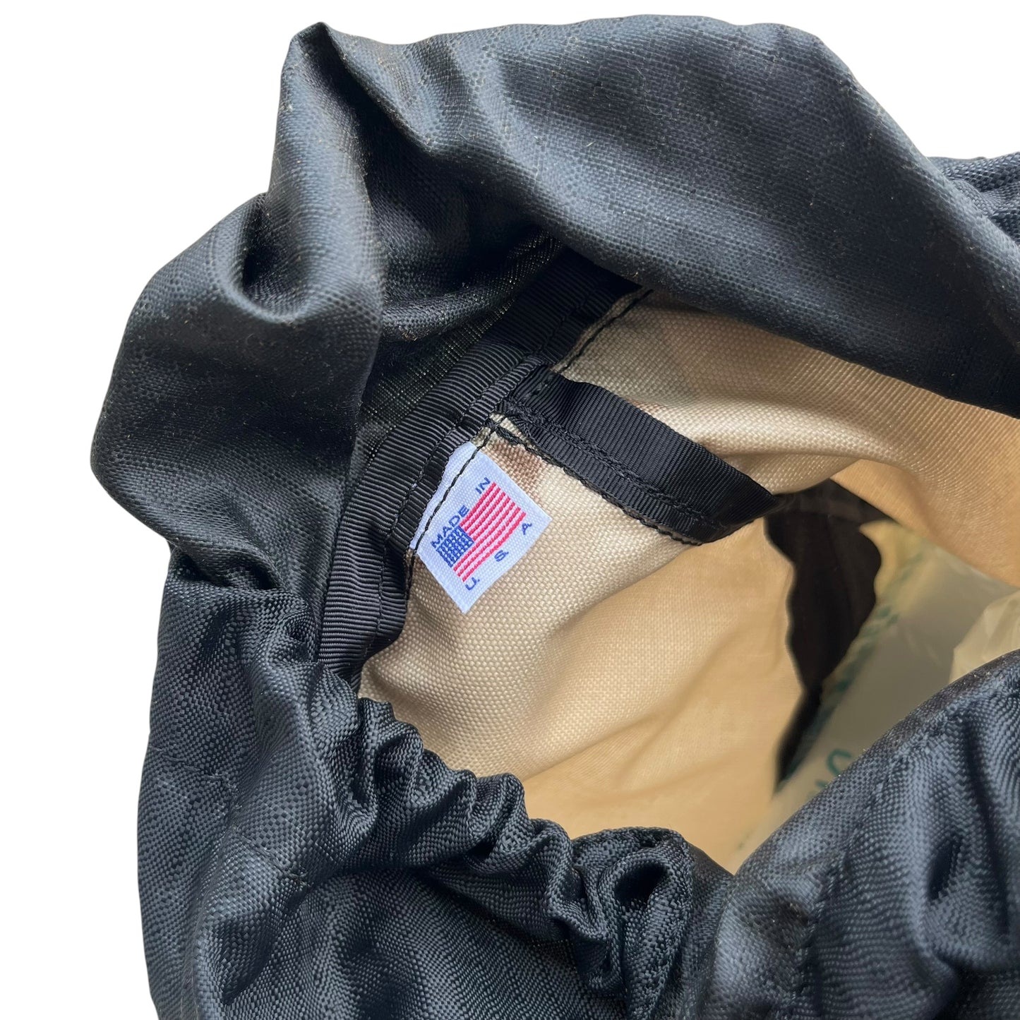00's GREGORY / One Shoulder Bag (used) USA製