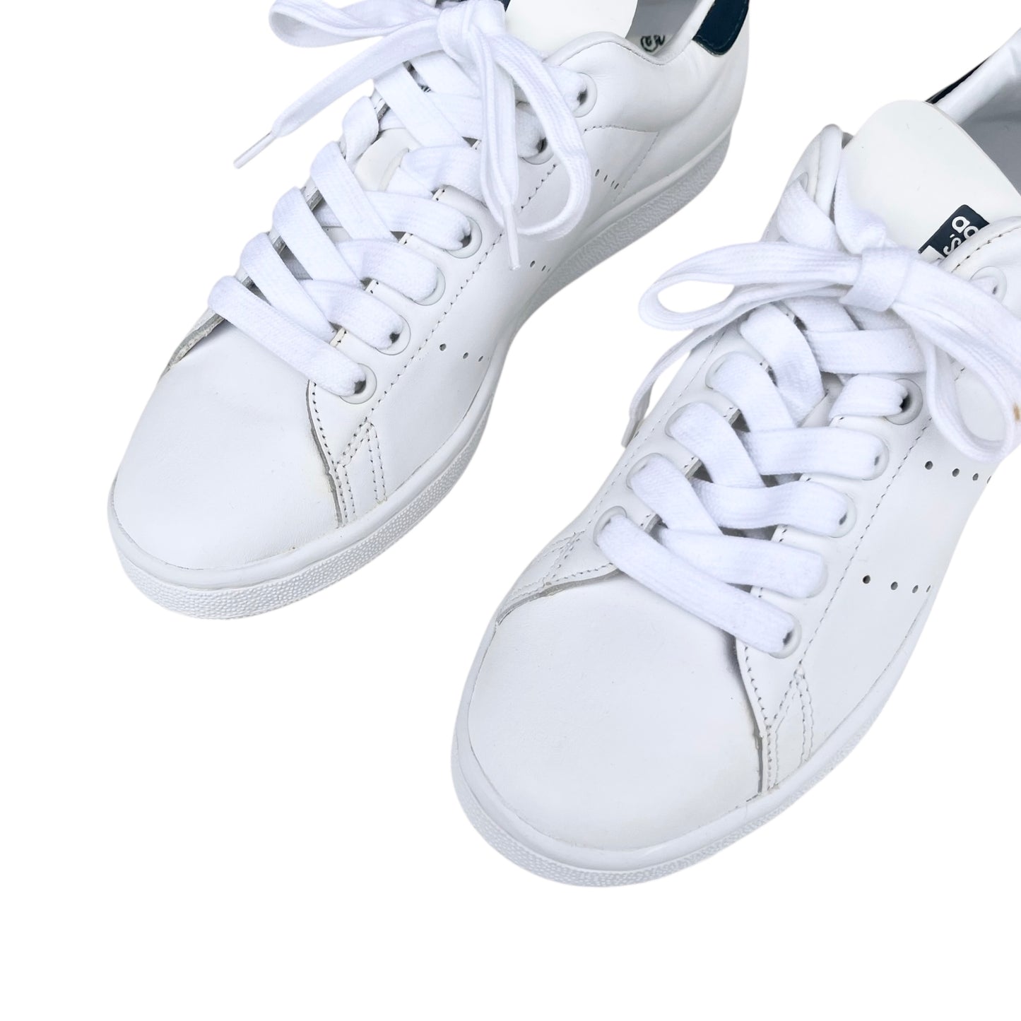 98's adidas / StanSmith (deadstock)