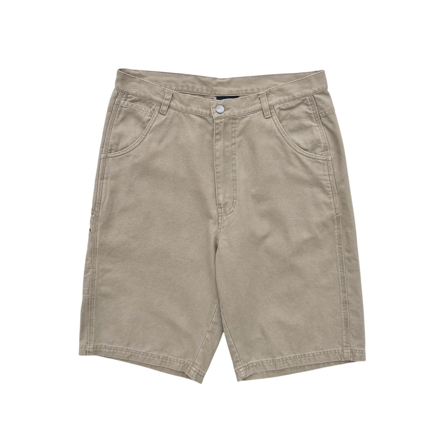 Creek Angler's Device / Duck Shorts (new)