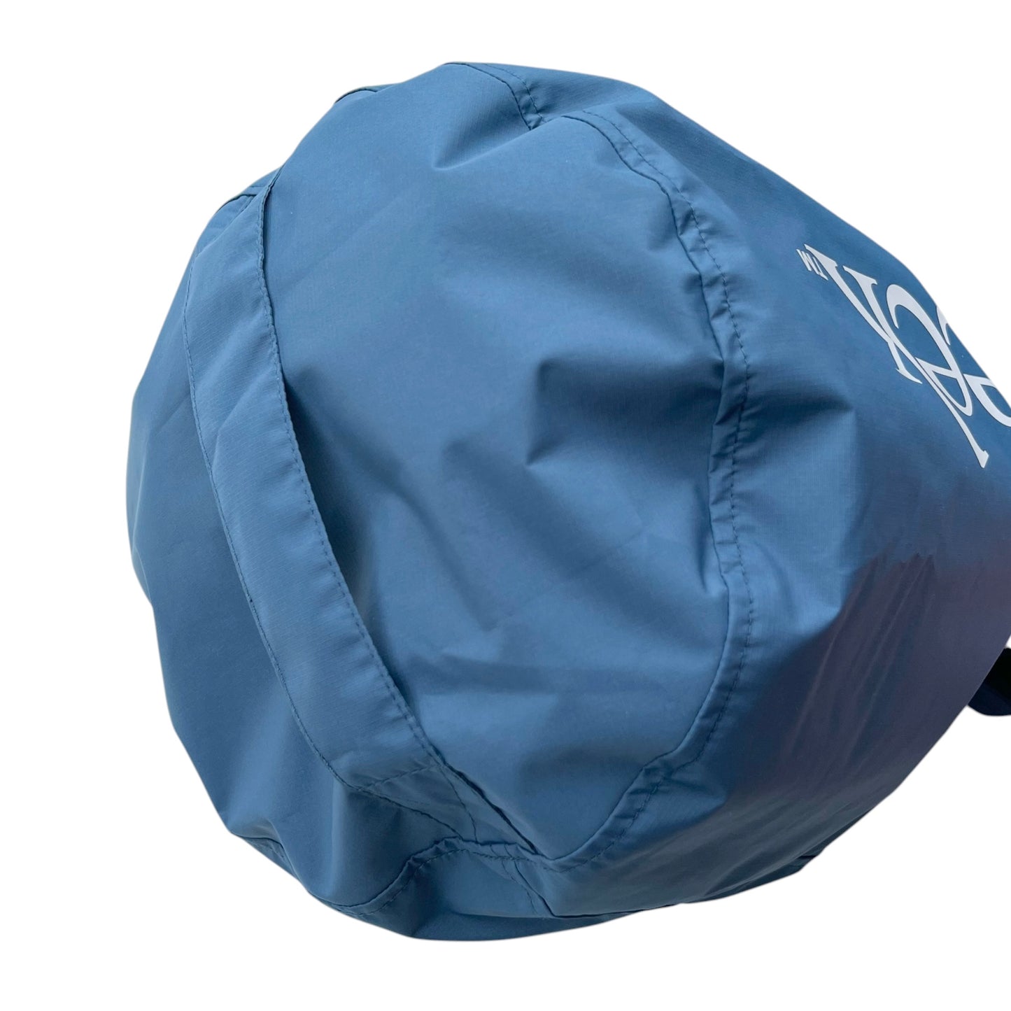 Creek Angler's Device / Stuff Sack (new)
