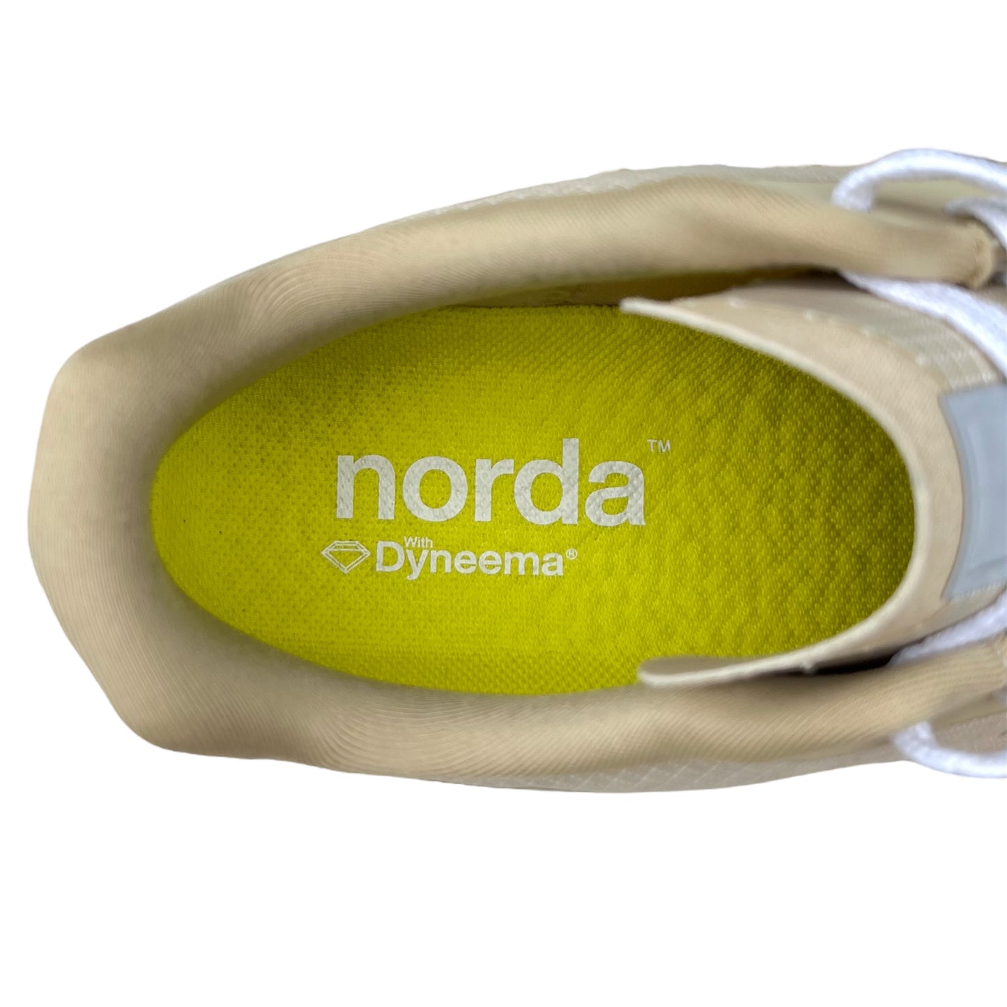 norda™︎ / 002 SAND(new)
