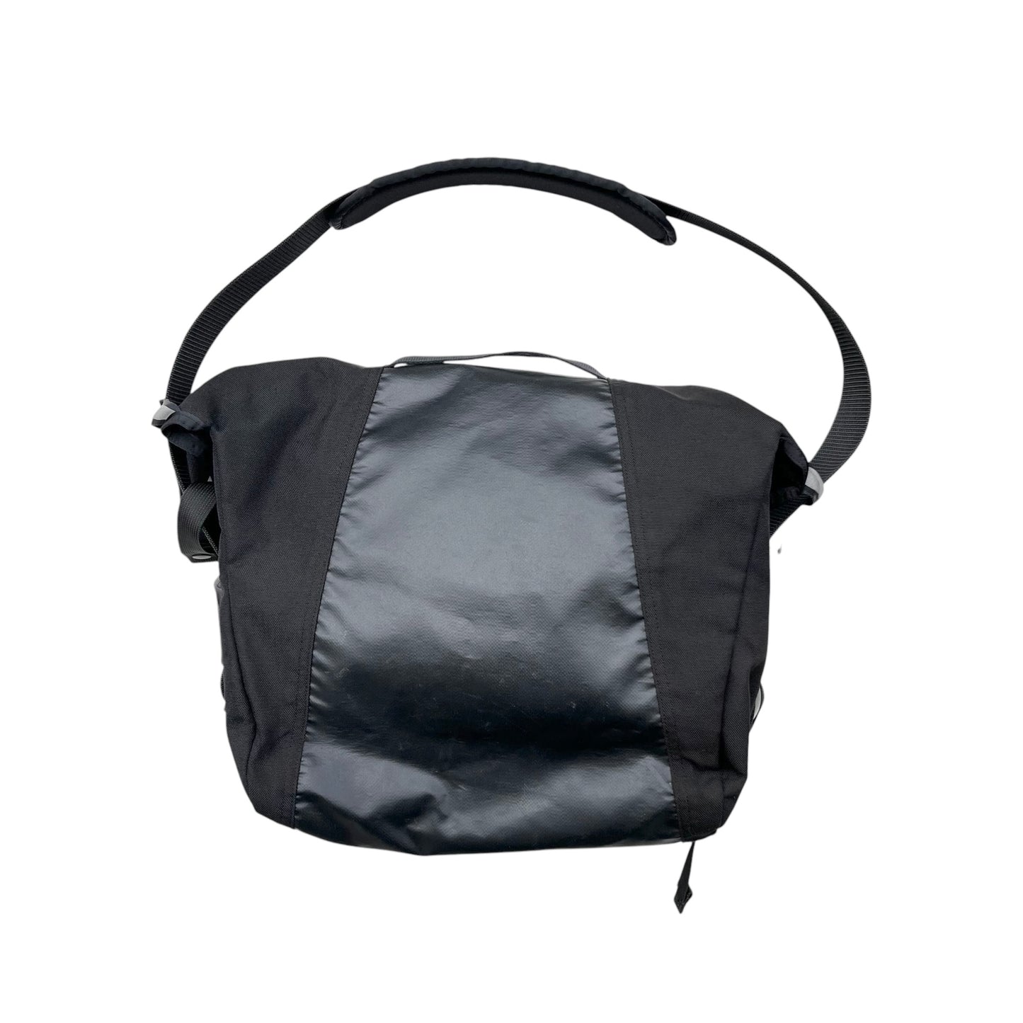 00's GREGORY / Messeger Bag (used) USA製
